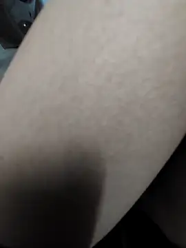 meomeocute online show from 6, 11, 2025