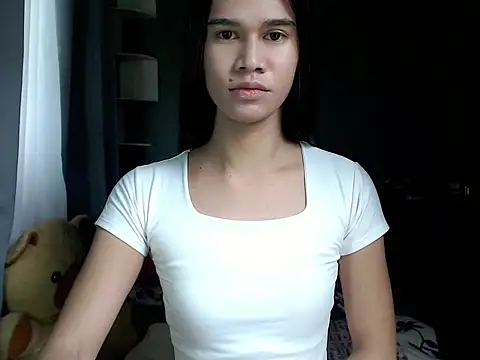 Snapshot of urseductivebarbie_xx chatting on 24, 9, 2025 urseductivebarbie xx online show from 24, 9, 2025