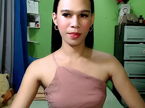 urseductivebarbie xx online show from 5, 4, 2026