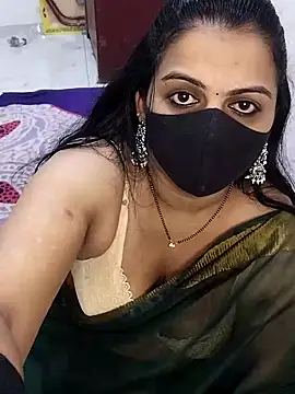 sneha bebo online show from 31, 10, 2025