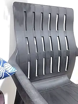 sneha bebo online show from 18, 11, 2025