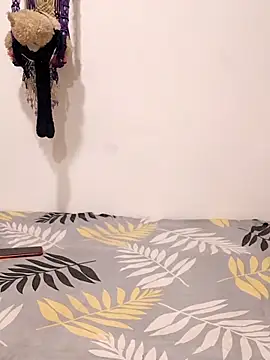 sneha bebo online show from 19, 12, 2025