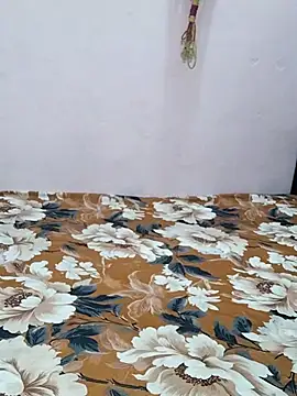 sneha bebo online show from 23, 2, 2026