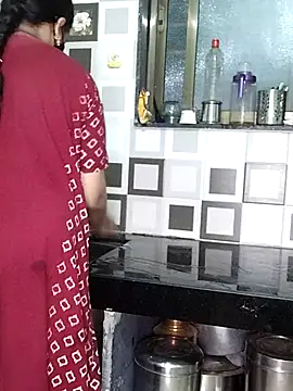 sneha bebo online show from 6, 3, 2026