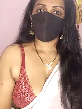 sneha bebo online show from 7, 3, 2026