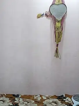 sneha bebo online show from 31, 3, 2026