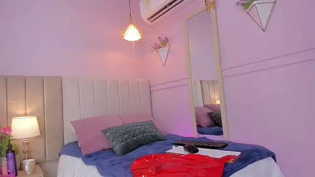  wendy x online show from 20, 9, 2025