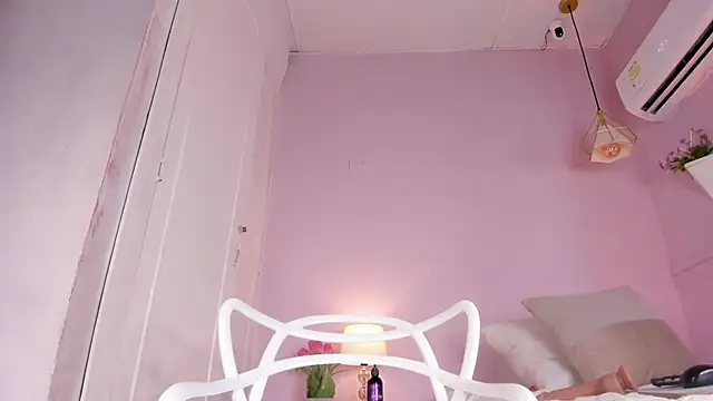  wendy x online show from 27, 2, 2026