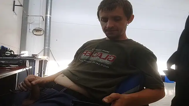 jimmilove online show from 16, 9, 2025