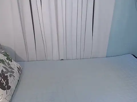 Fuckboii intown online show from 19, 11, 2025