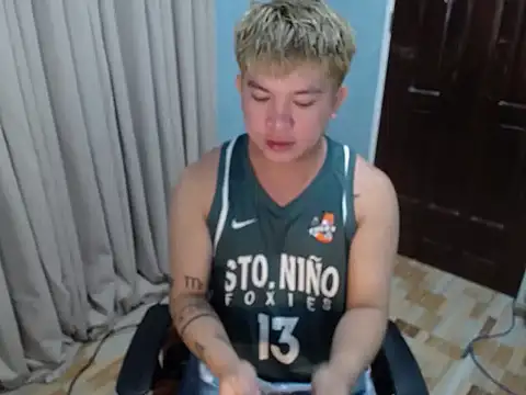 Fuckboii intown online show from 22, 12, 2025