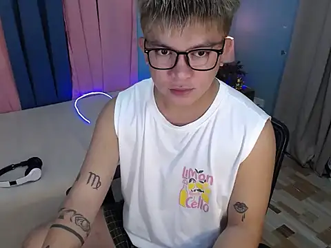 Fuckboii intown online show from 9, 7, 2026