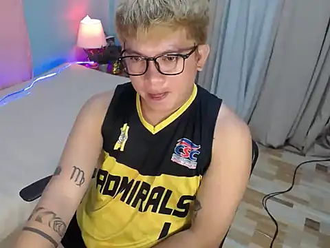 Fuckboii intown online show from 20, 7, 2026