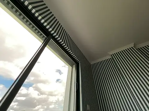 cumman789860 online show from 13, 4, 2026