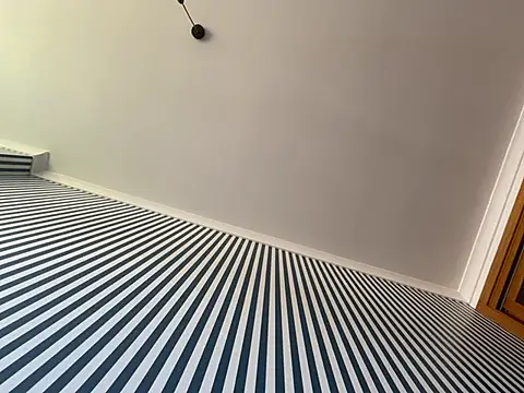 cumman789860 online show from 17, 4, 2026