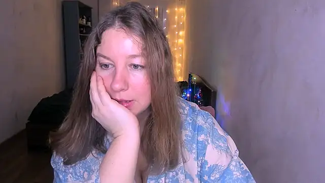 NancySanders online show from 21, 12, 2025