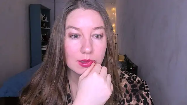 NancySanders online show from 10, 1, 2026