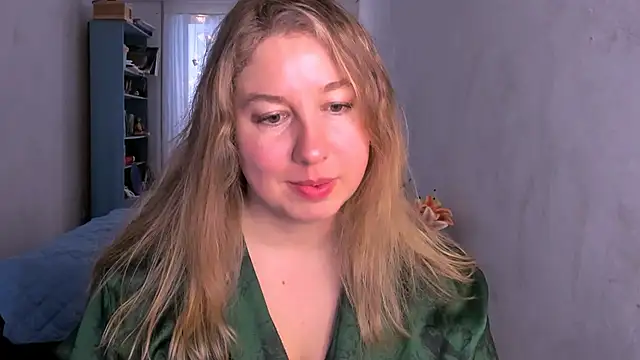 NancySanders online show from 23, 2, 2026