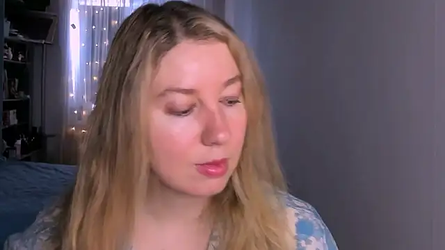 NancySanders online show from 5, 4, 2026