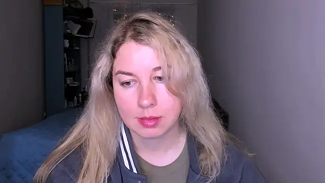 NancySanders online show from 5, 6, 2026