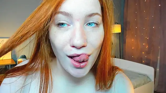 EthalCarlsqq online show from 9, 1, 2026