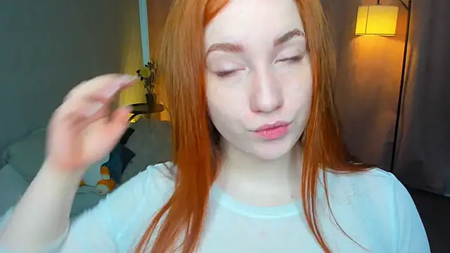 EthalCarlsqq online show from 2, 4, 2026