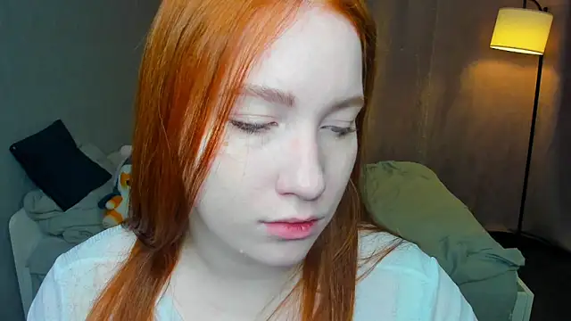 EthalCarlsqq online show from 16, 4, 2026