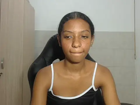 Snapshot of yukari_pr chatting on 4, 12, 2025 yukari pr online show from 4, 12, 2025