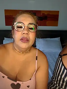 mature women60 online show from 22, 10, 2025