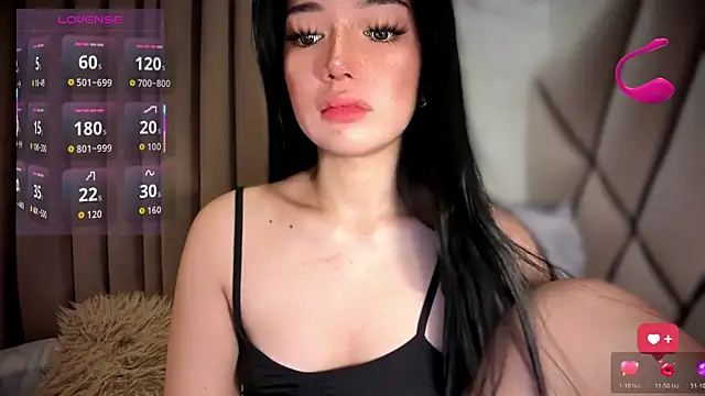 hadahera online show from 4, 12, 2025