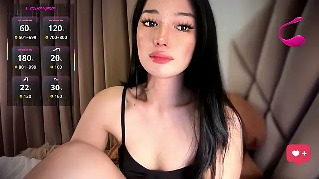 hadahera online show from 19, 2, 2026