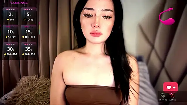 hadahera online show from 16, 3, 2026