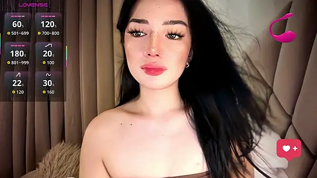 hadahera online show from 22, 3, 2026