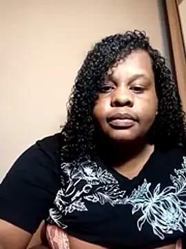 EbonyEstela7 online show from 26, 7, 2026