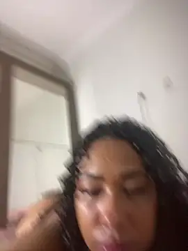Snapshot of jhennyfer chatting on 17, 3, 2026 jhennyfer online show from 17, 3, 2026