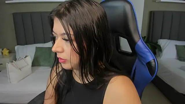 anagil  online show from 13, 7, 2026