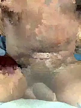 jabulani2600 online show from 10, 4, 2026