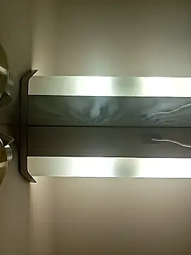 TharealBunn online show from 14, 1, 2026