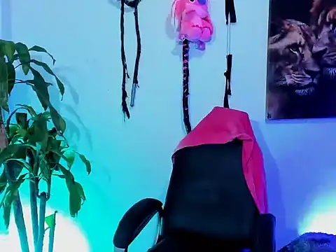 zeus 7777 online show from 18, 9, 2025