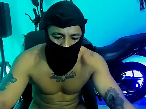 zeus 7777 online show from 20, 9, 2025