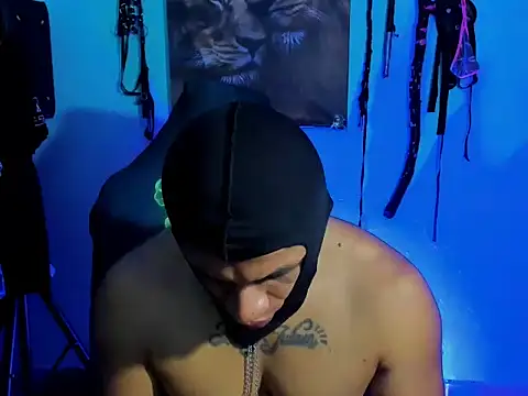 zeus 7777 online show from 17, 10, 2025