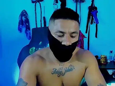 zeus 7777 online show from 7, 11, 2025