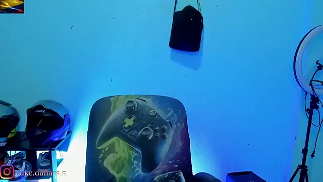 zeus 7777 online show from 6, 3, 2026