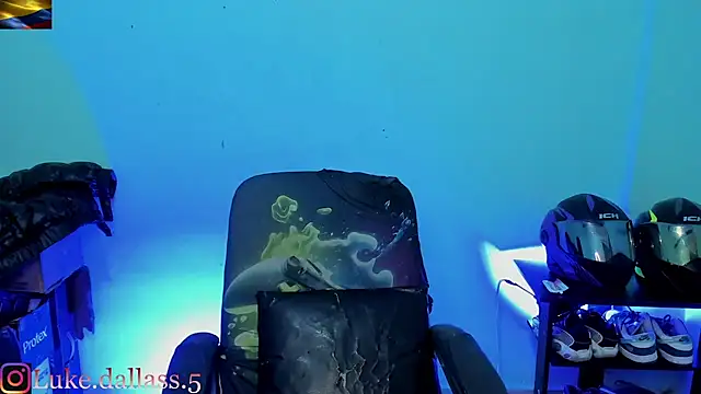 zeus 7777 online show from 23, 3, 2026