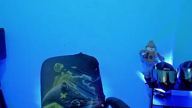 zeus 7777 online show from 11, 4, 2026