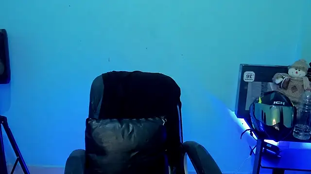 zeus 7777 online show from 14, 4, 2026