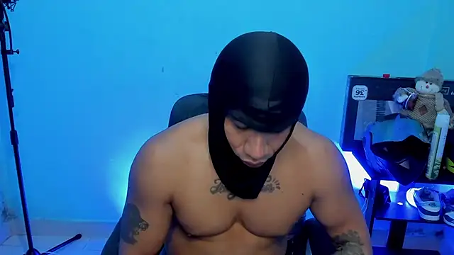 zeus 7777 online show from 17, 4, 2026