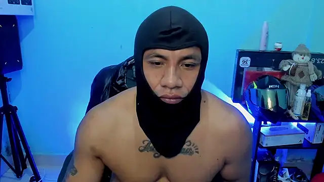 Snapshot of zeus_7777 chatting on 25, 4, 2026 zeus 7777 online show from 25, 4, 2026