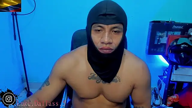 Snapshot of zeus_7777 chatting on 5, 5, 2026 zeus 7777 online show from 5, 5, 2026