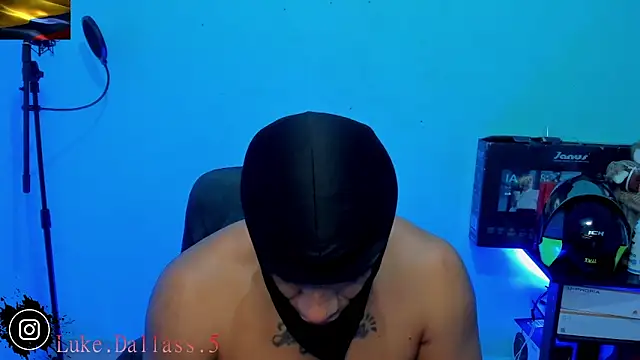 Snapshot of zeus_7777 chatting on 6, 5, 2026 zeus 7777 online show from 6, 5, 2026